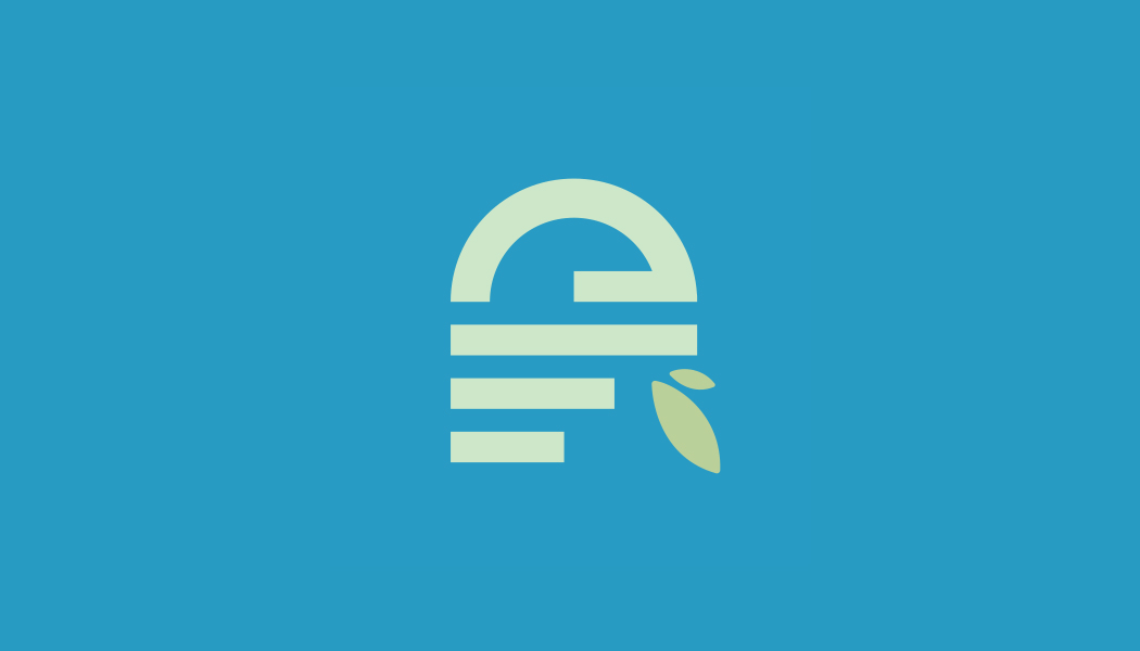 Purell Logo
